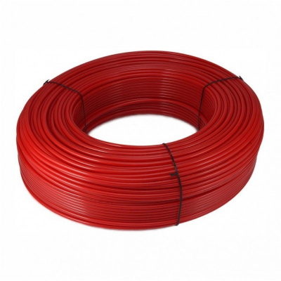 tubing14red-1000x1000